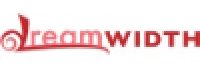 Dreamwidth logo